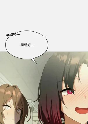 第125頁圖