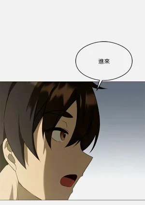 第126頁圖