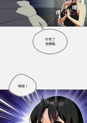 第128頁圖