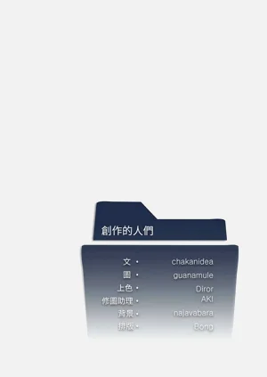 第129頁圖