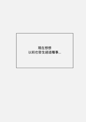 第130頁圖
