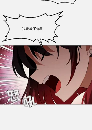 第133頁圖