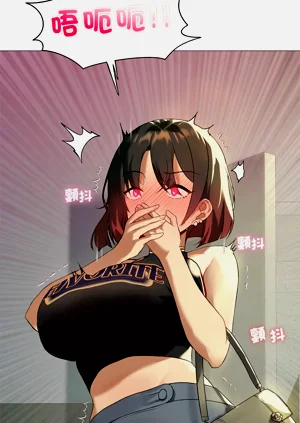 第135頁圖
