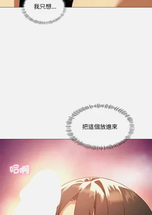 第139頁圖
