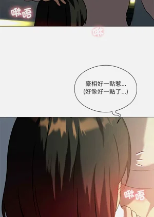 第141頁圖
