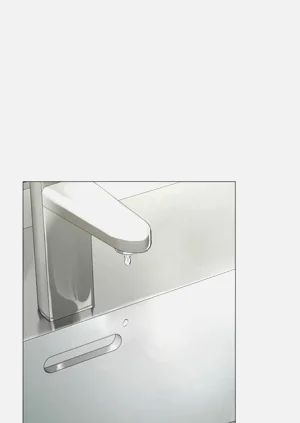 第143頁圖