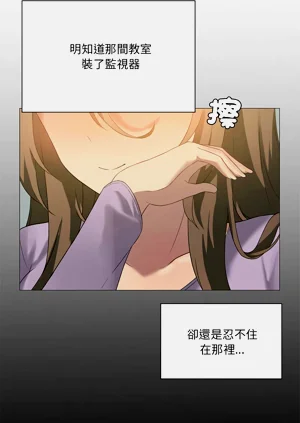 第144頁圖