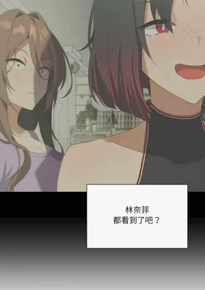 第145頁圖