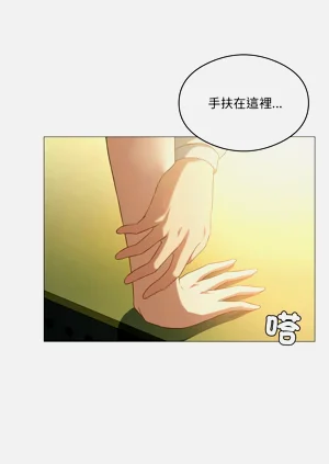 第148頁圖