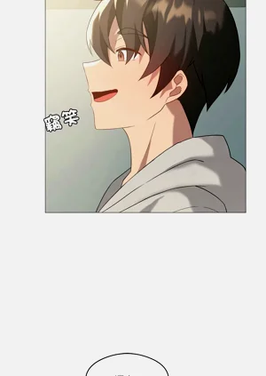 第155頁圖