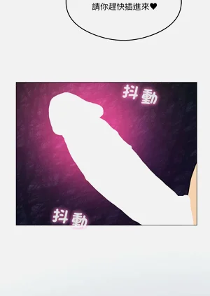 第156頁圖
