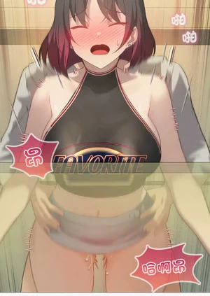第158頁圖