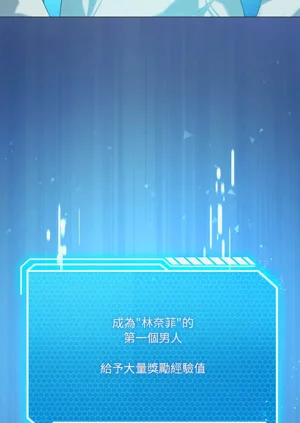 第159頁圖