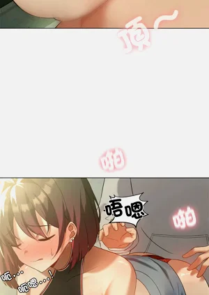 第163頁圖