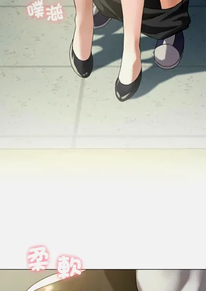 第167頁圖