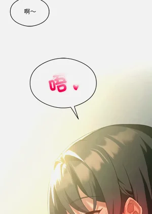 第169頁圖