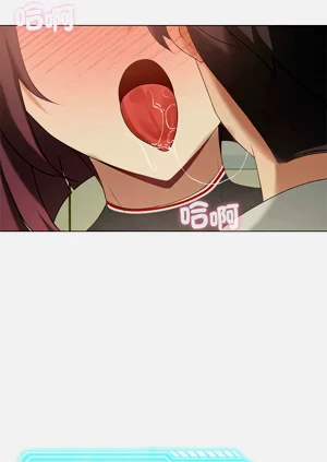 第171頁圖