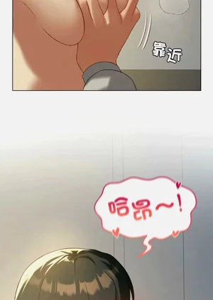 第172頁圖