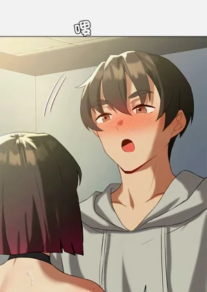 第173頁圖