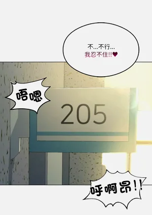 第175頁圖