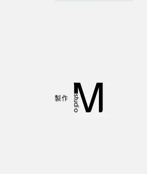 第176頁圖