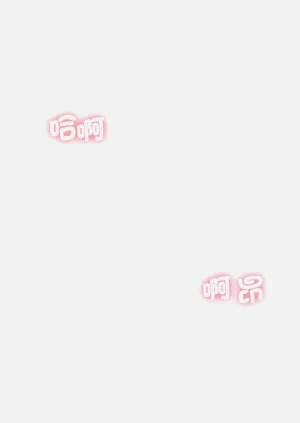 第177頁圖