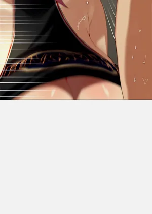 第179頁圖