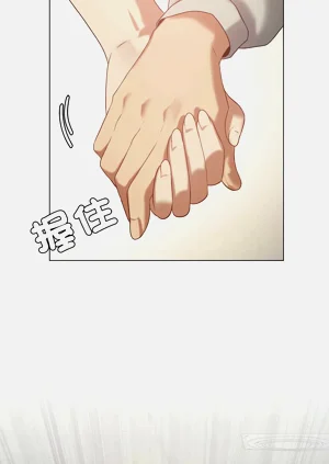 第182頁圖