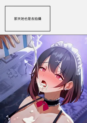 第186頁圖