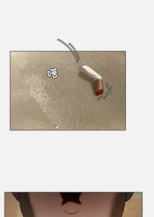 第190頁圖