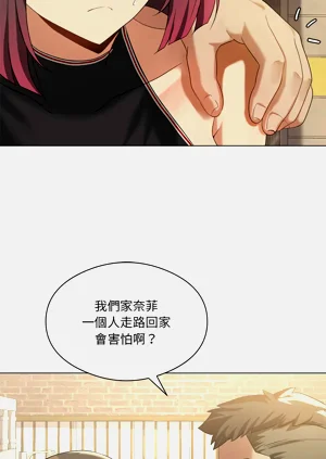 第191頁圖