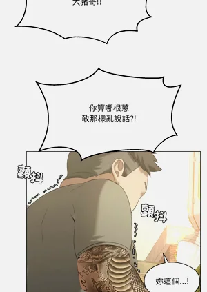 第192頁圖