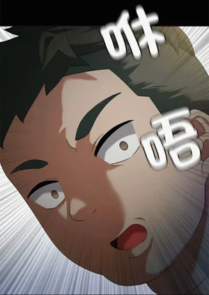 第195頁圖