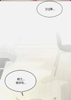 第203頁圖