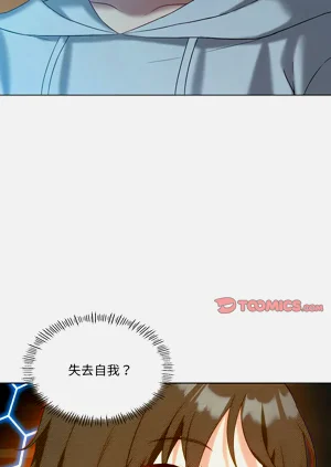 第214頁圖