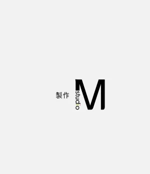 第218頁圖