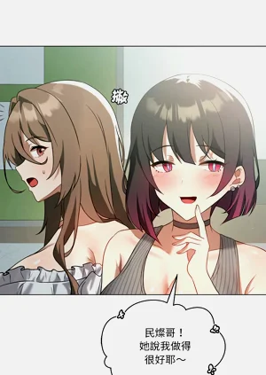 第221頁圖