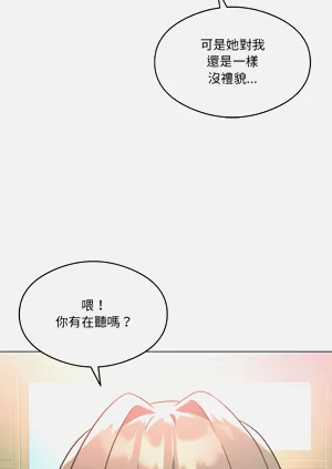 第224頁圖