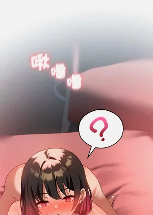 第231頁圖