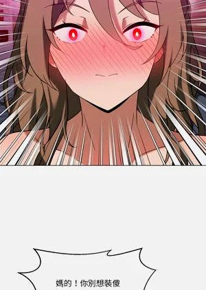 第235頁圖