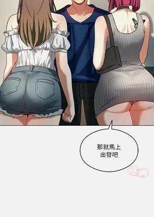 第236頁圖