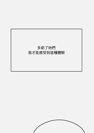 第254頁圖
