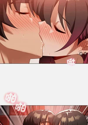 第257頁圖
