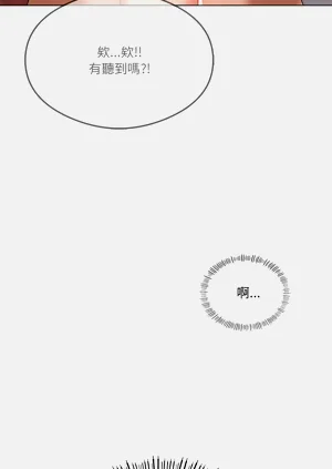 第260頁圖