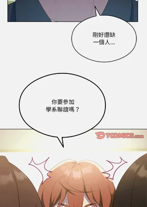 第271頁圖