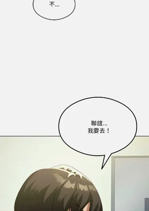 第272頁圖