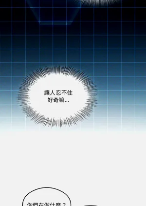第273頁圖