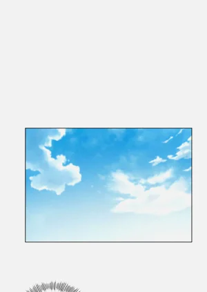 第274頁圖