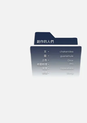 第275頁圖