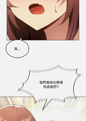第277頁圖
